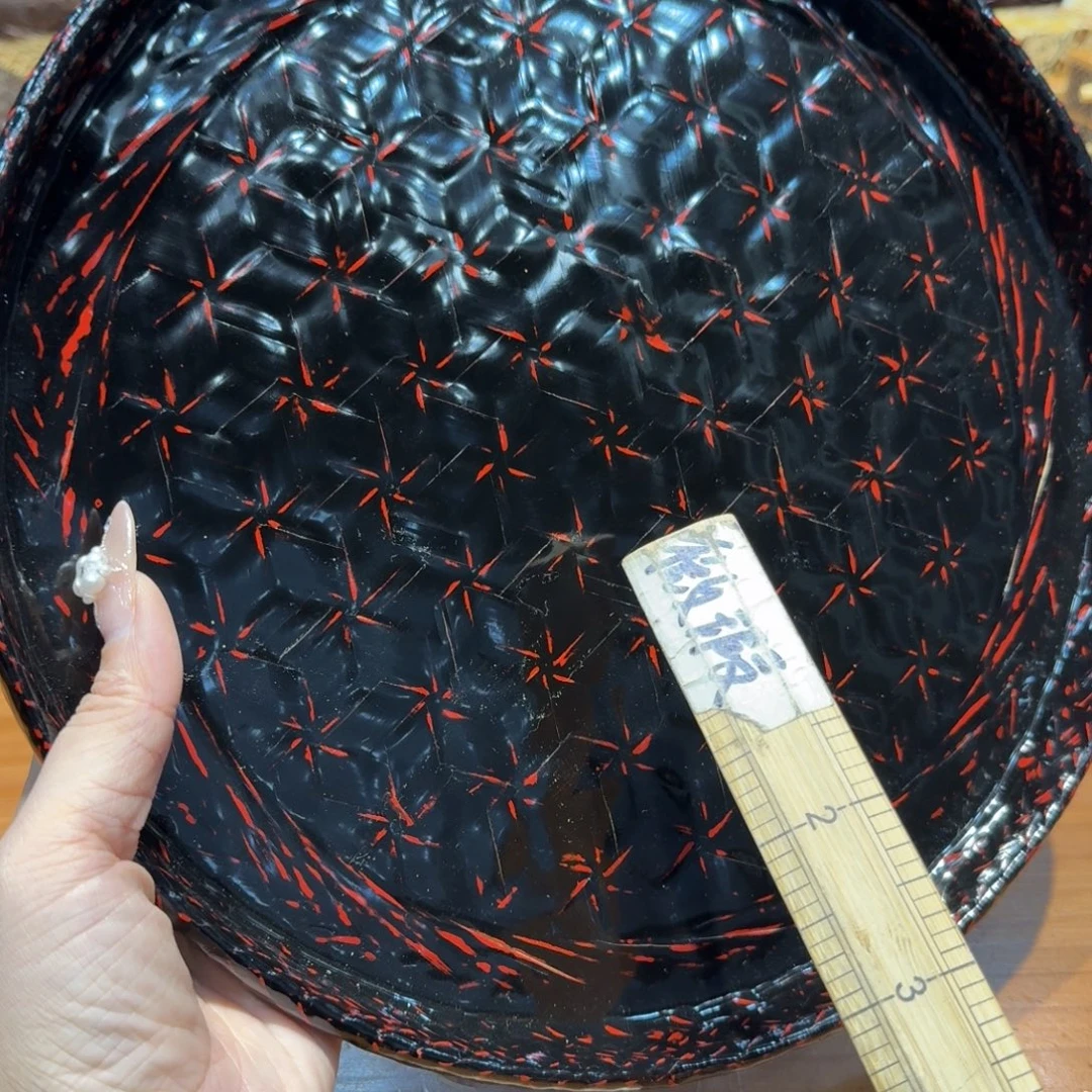 哦哦哦哦哦哦哦哦哦喔