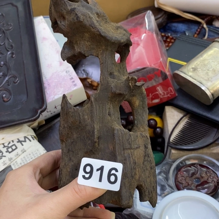 瓷片哦哦哦哦哦哦哦哦哦