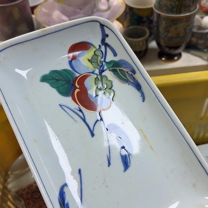 碗开播啦….开播啦