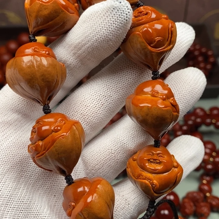 冬***来吊坠橄榄核854578888888