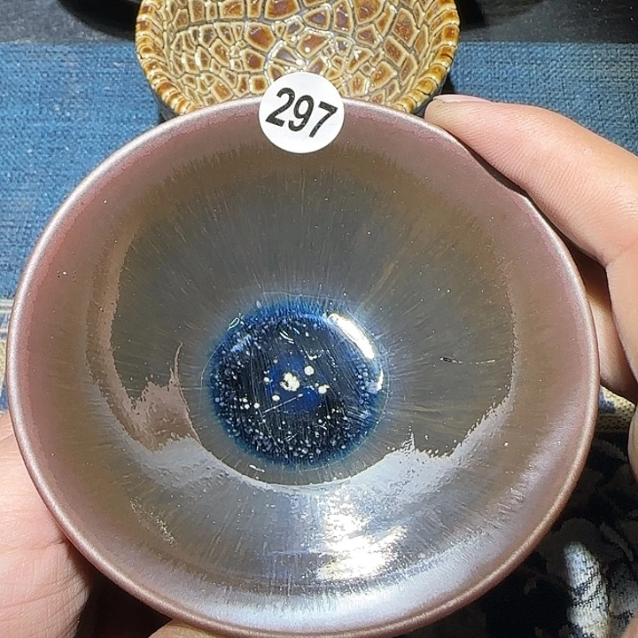 茶盏15米包邮，15米包邮