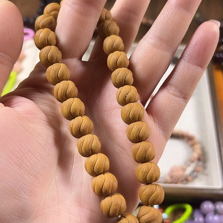 菩提手串/手链菩提