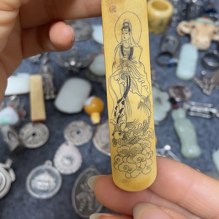 爱***宝琉璃手工艺品88888888888888