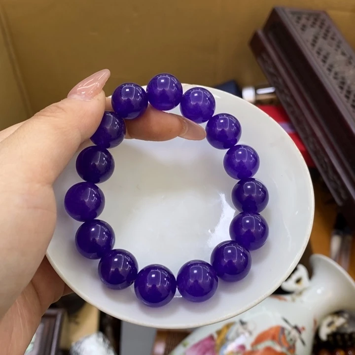 瓷片哦哦哦哦哦哦哦哦哦