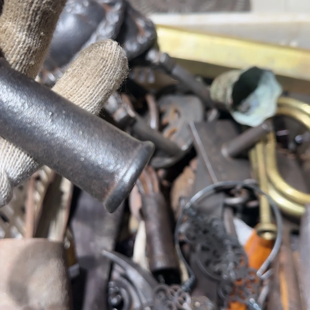 和***y一物一图看好在拍