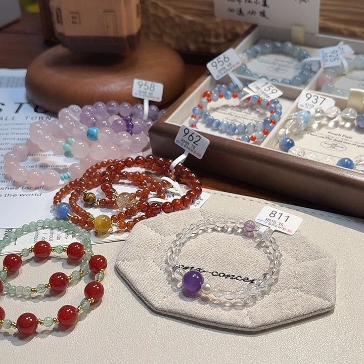 石英石铜合金811 卡6