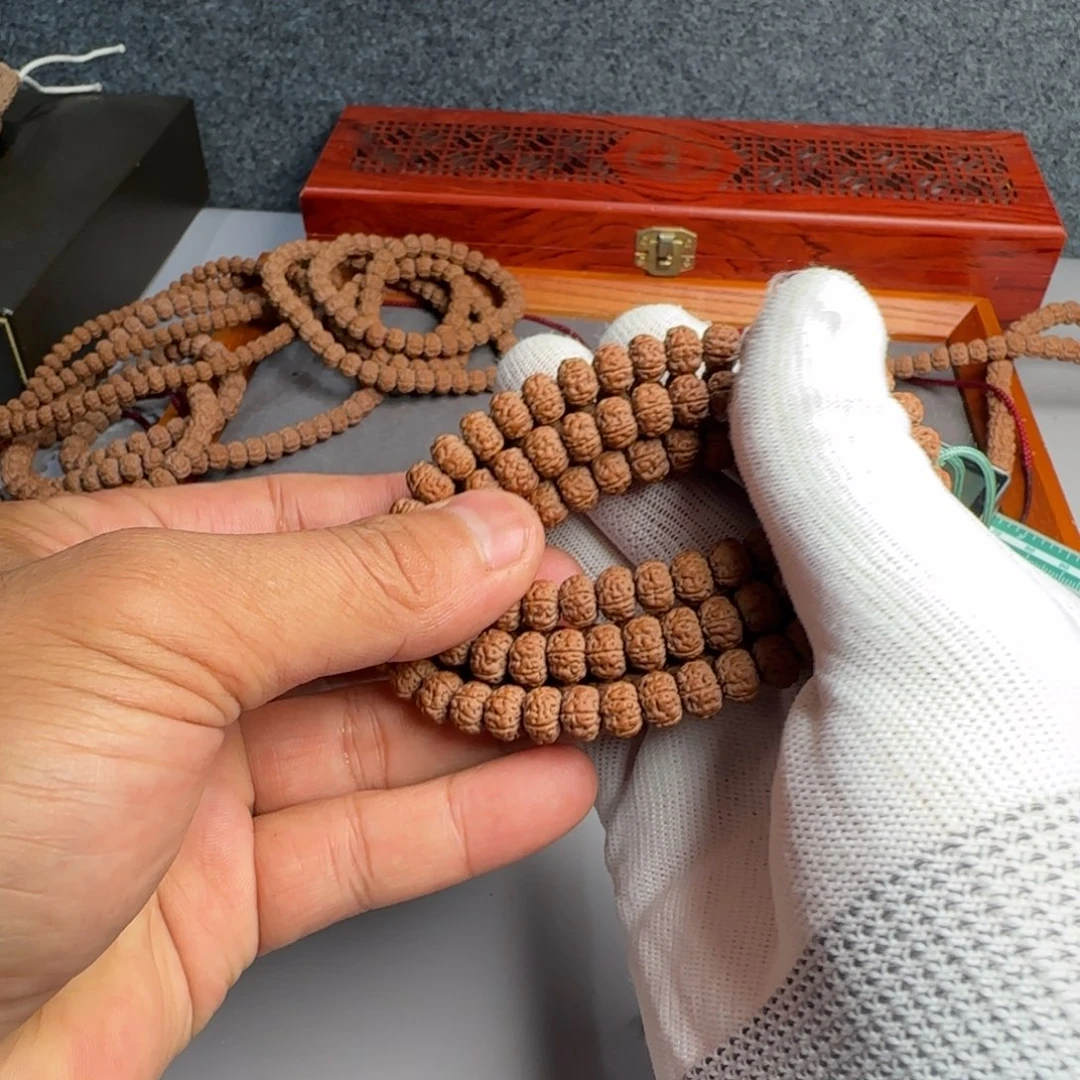 刀*哥一物一图9.3mm0030