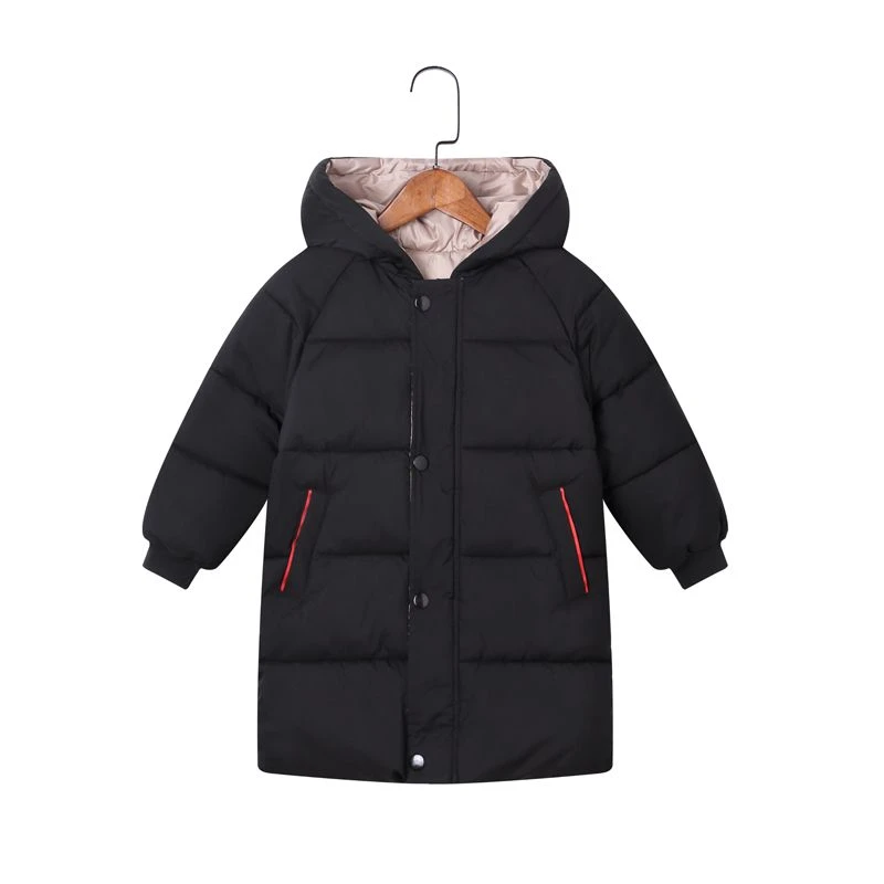 91-120-精品棉服-直播间链接仅供过款使用-无运费险