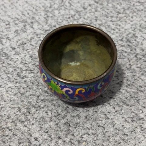 紫砂陶瓷摆件！！！！！！！