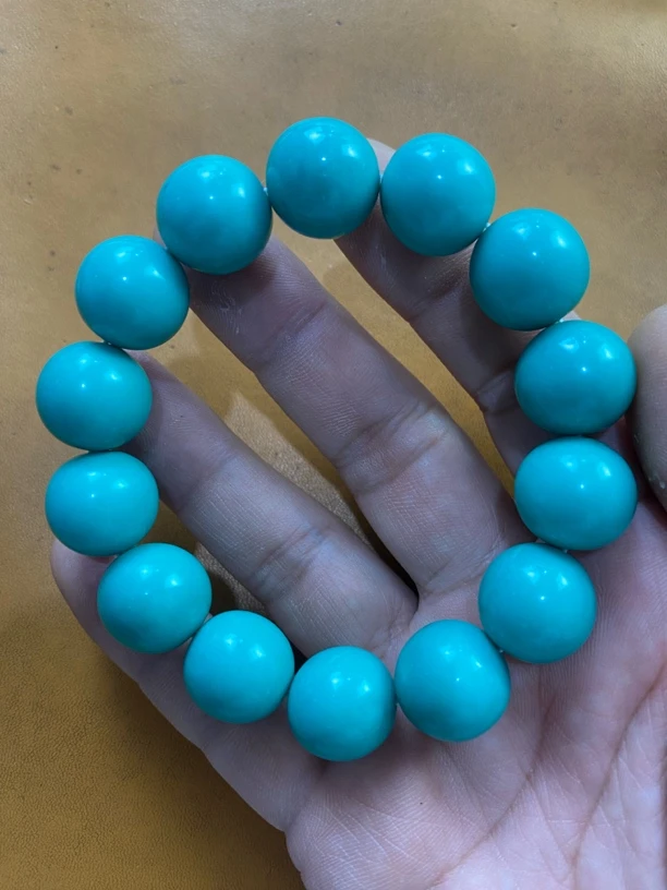 特色木材工艺品534