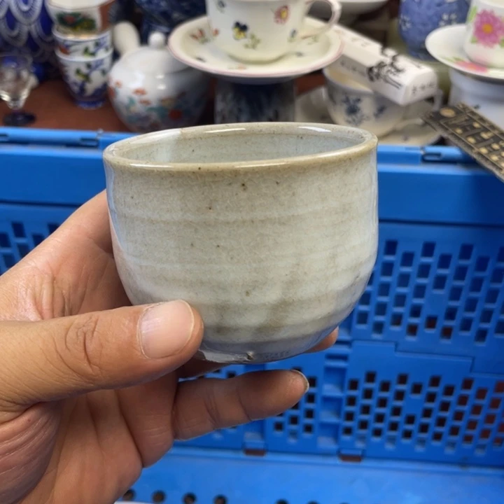 莱瓷购购购购购购