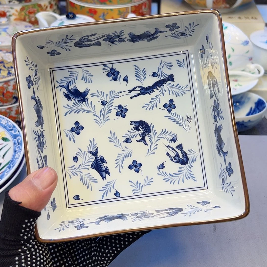 瓷器瓷器瓷器瓷器瓷器