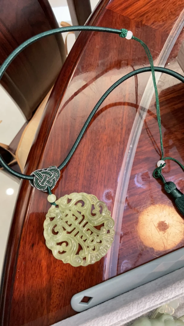 非金属树脂手链 手链