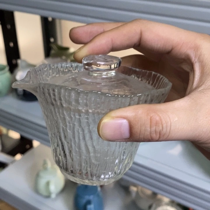 茶具清货清货清货清货