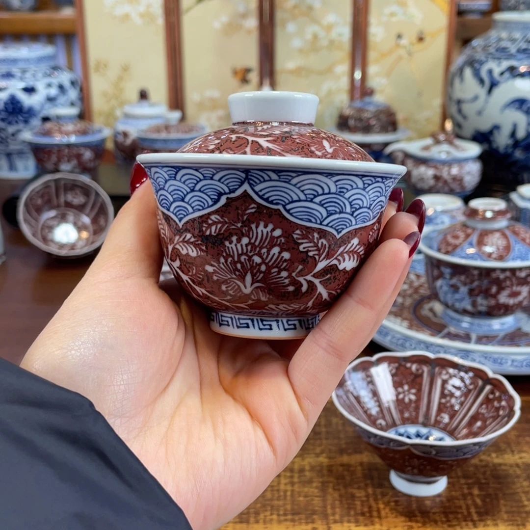 柴窑哈哈哈哈哈哈过