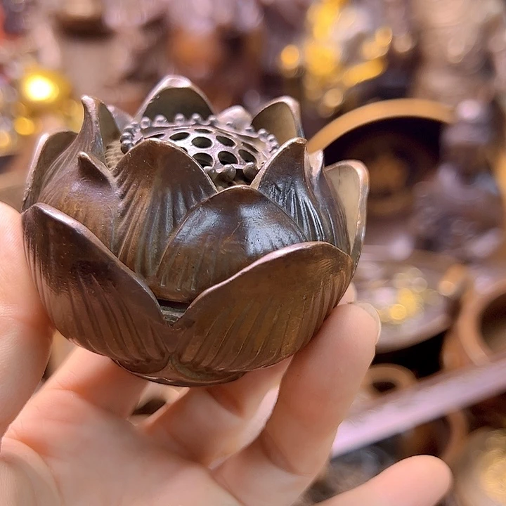 铜8888888888888888888888