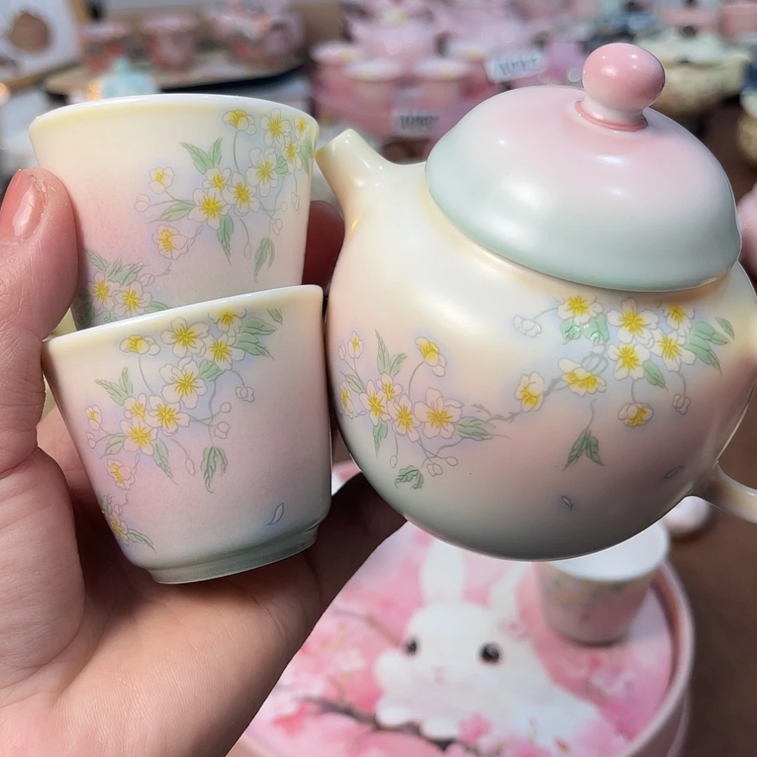陶瓷陶瓷陶瓷陶瓷陶瓷陶瓷陶瓷