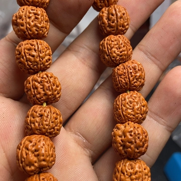 吊坠橄榄核繁***后橄榄核