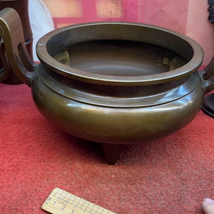 99999999999999999999