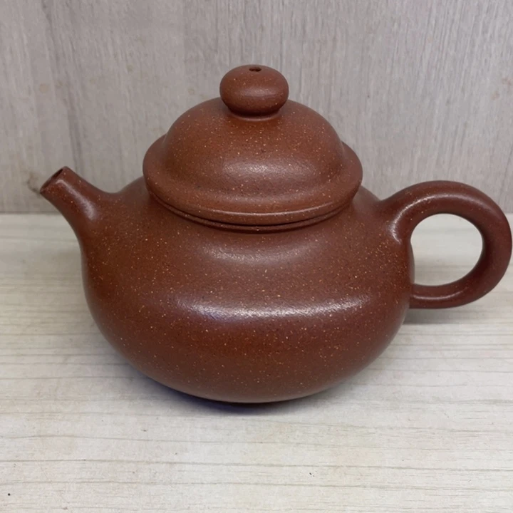 茶壶紫砂紫砂壶宜兴