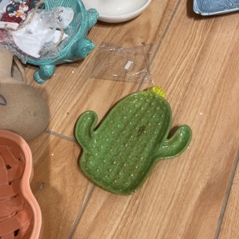 有机玻璃摆件摆件摆件摆件摆件