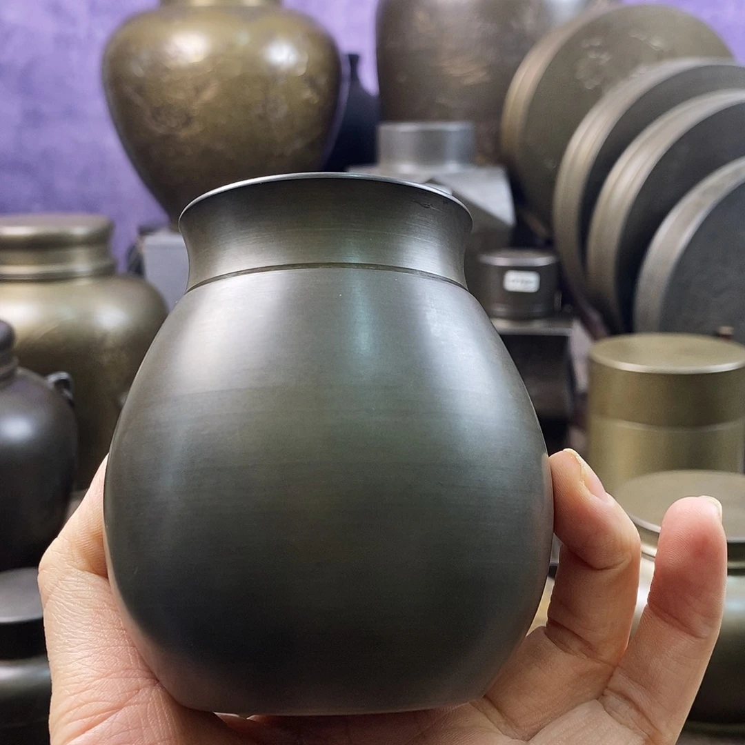 行***水瓷片哈哈哈哈哈哈哈哈哈哈哈哈哈