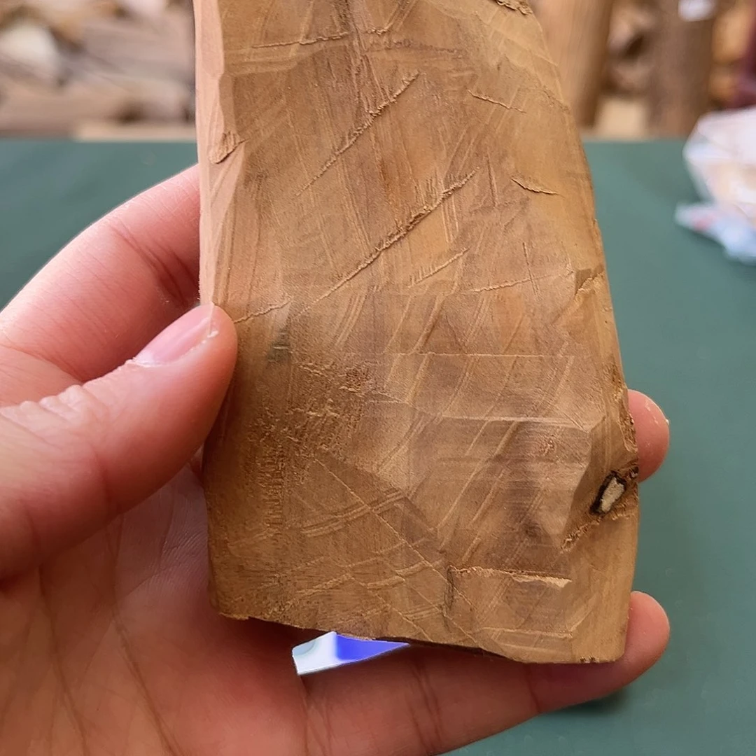 檀香木其他用****3老山檀香棍棍