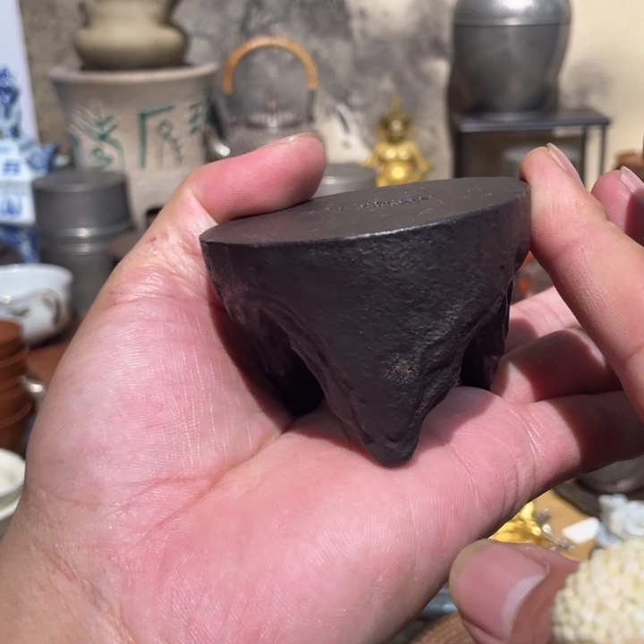 紫砂蜜胺手工好物推荐