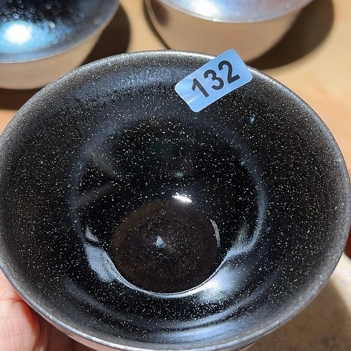 茶盏88888888888898