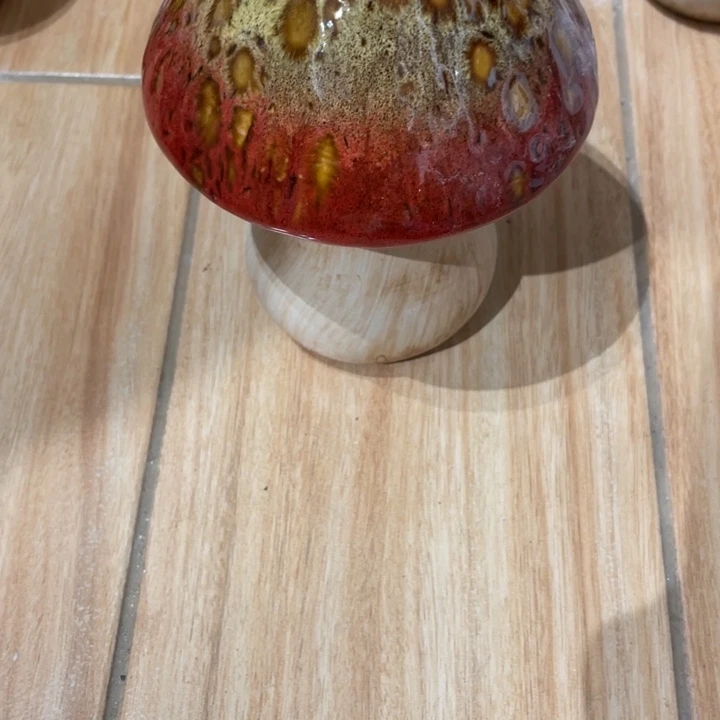 【闪购商品】摆件W****9摆件摆件摆件摆件摆件不