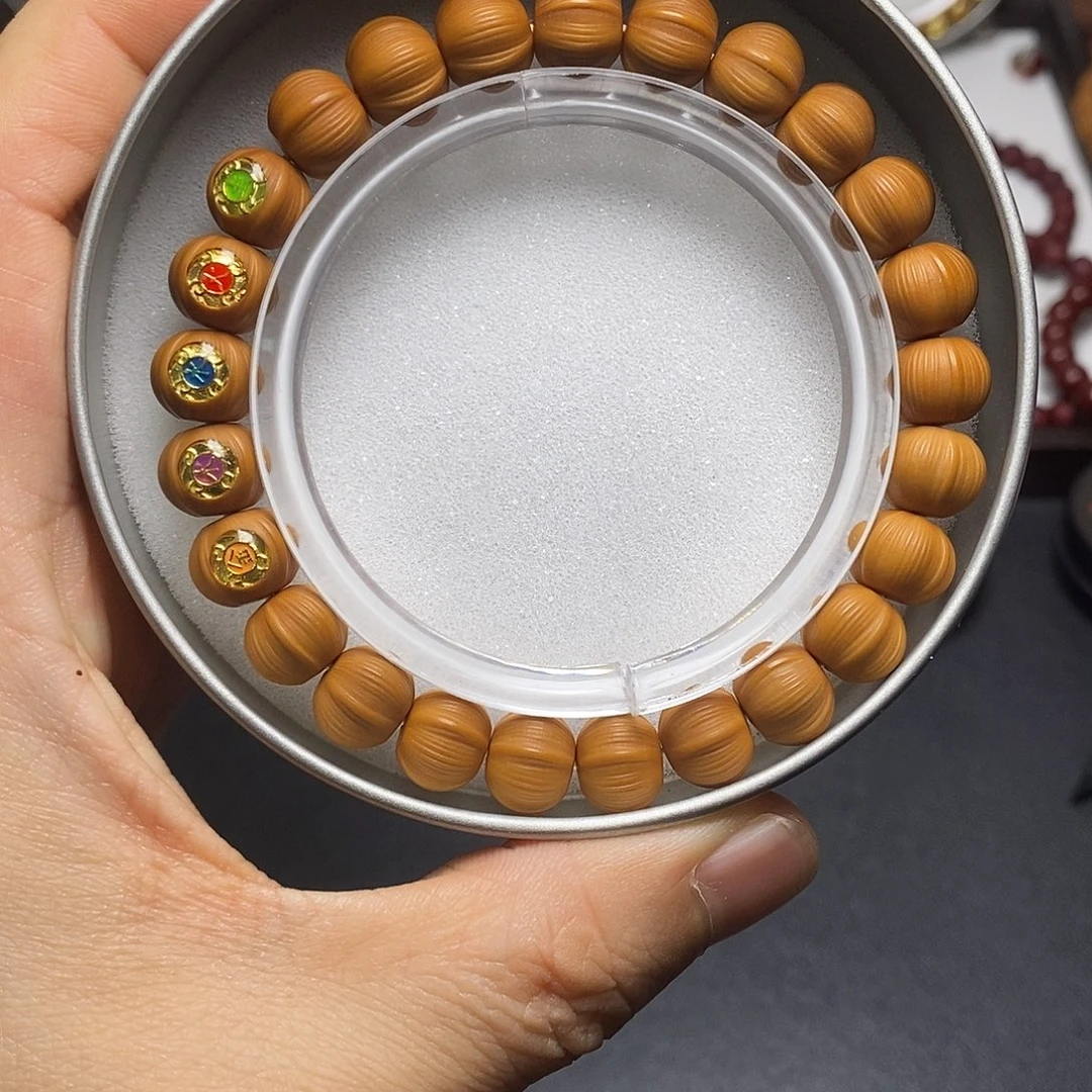 吊坠猴头核桃全品10左右五标鲨鱼12号