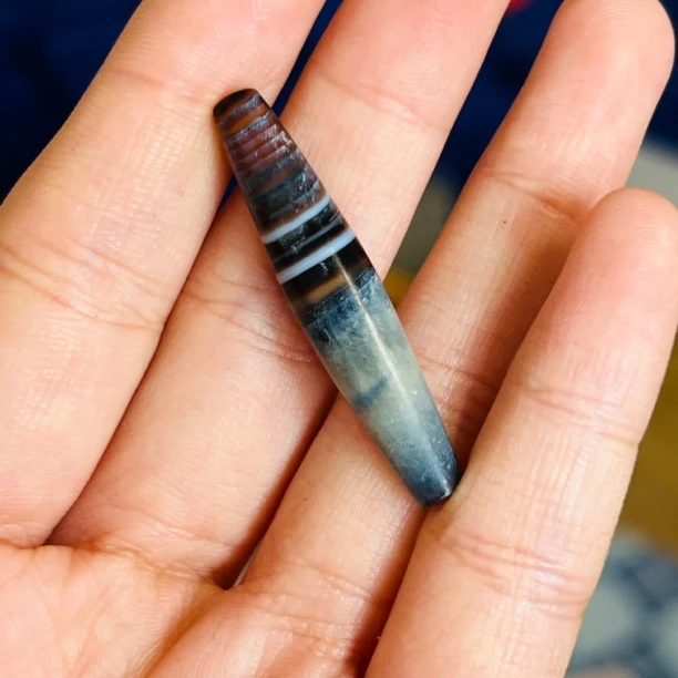 【肖钟出品】配珠a558