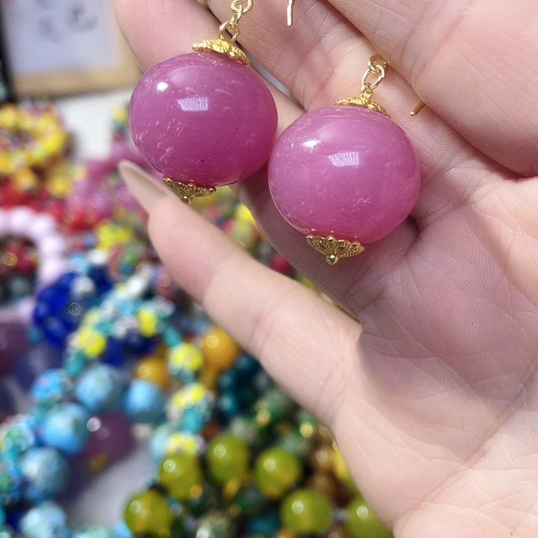 花岗石纯铜锡合金纯铜