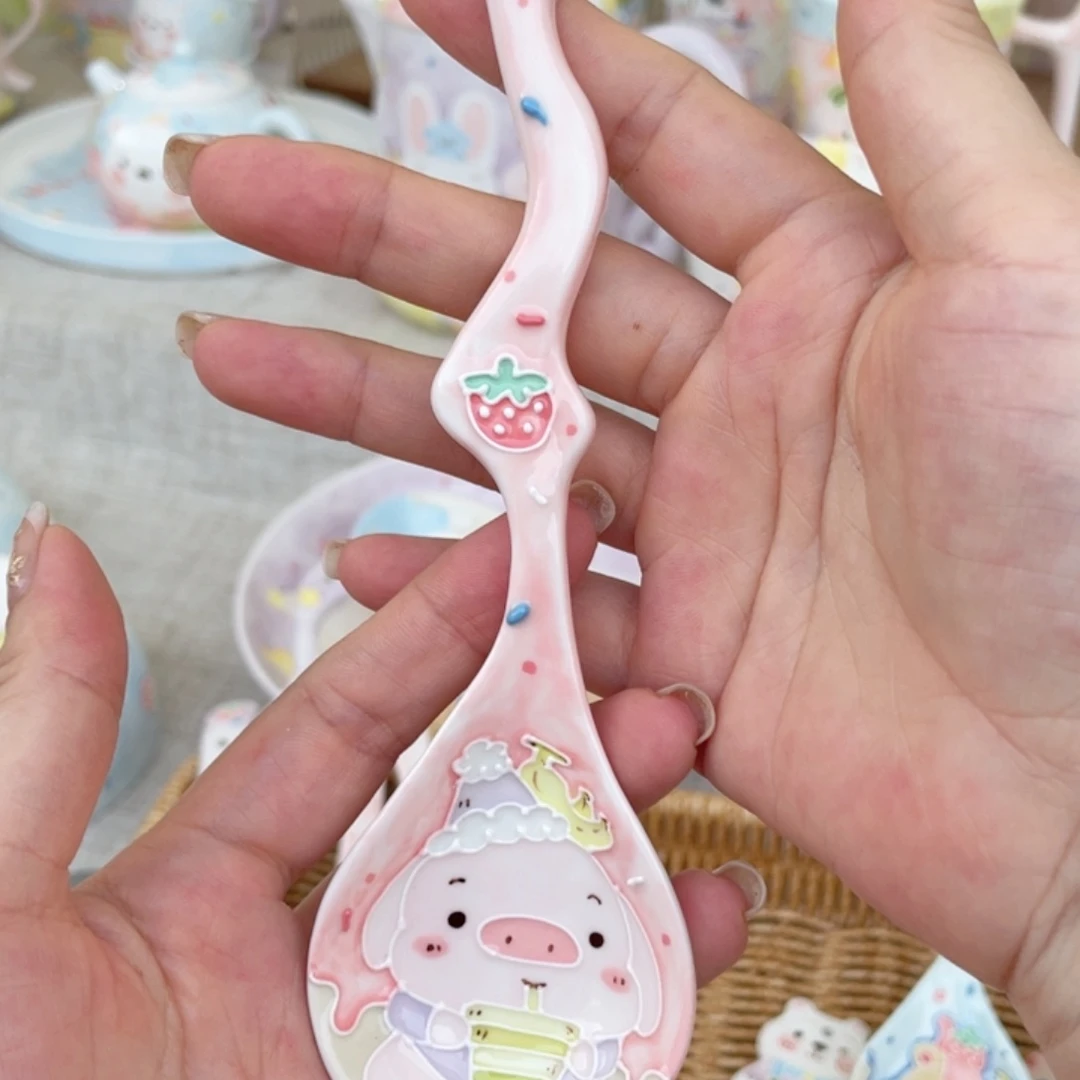 夏***兽陶瓷12336998888885