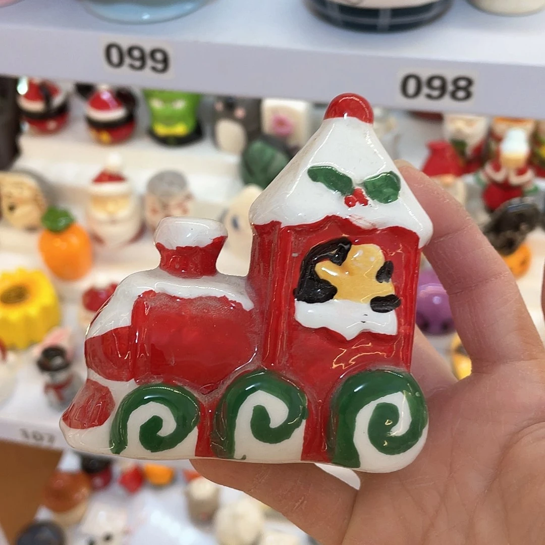 陶瓷微瑕介意慎拍裂纹