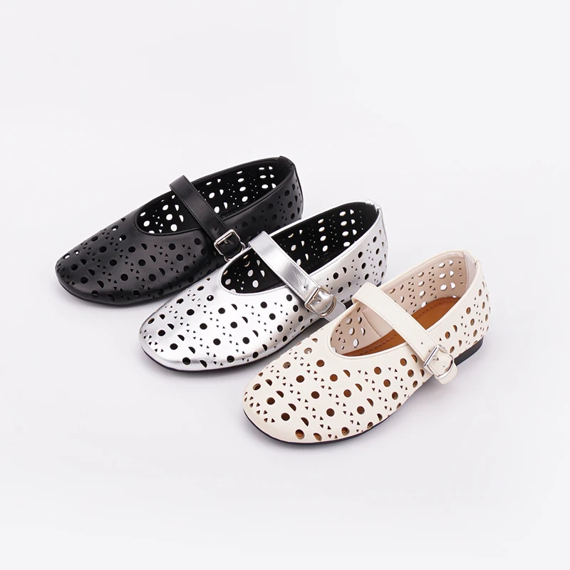 【李美丽专属】女鞋XGG9552-88