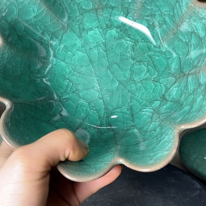 开***事陶摆件汝窑汝窑汝窑汝窑汝窑