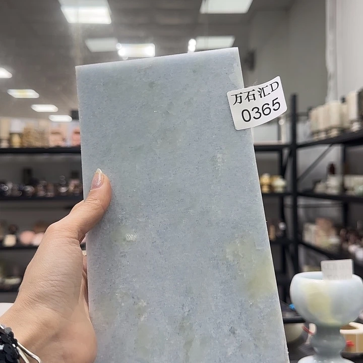 石材0365………………………..