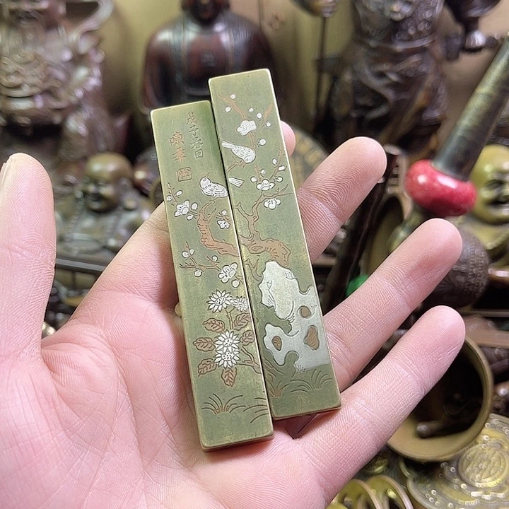 铜器8888558588858888885888