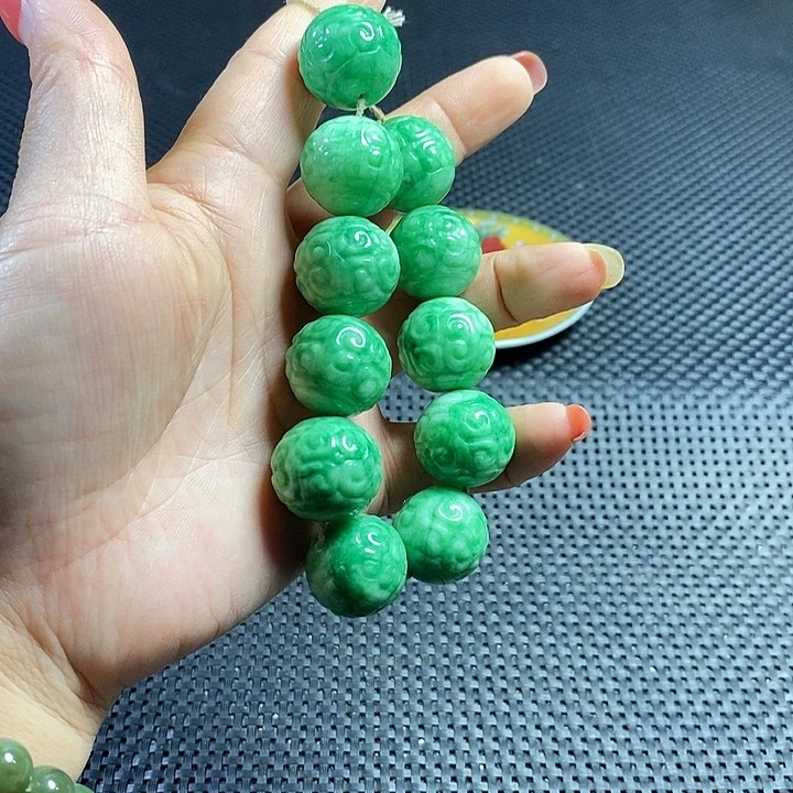 闪购链接一图一物