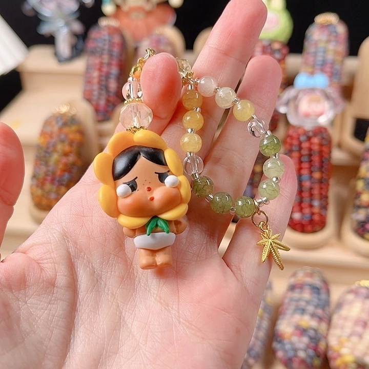 香榧木杠****k文玩手把件文玩手把件文玩