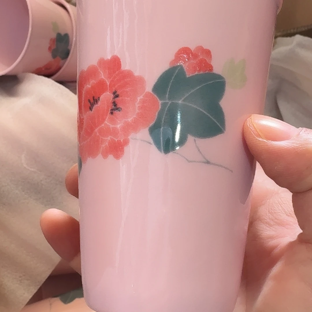 景德镇陶瓷888888888888888869