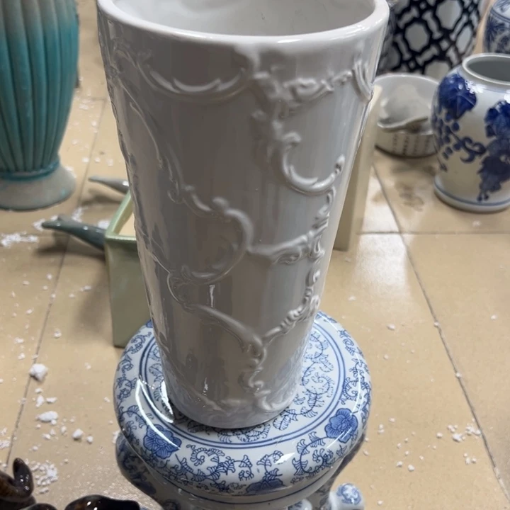 瓷片微瑕陶瓷。。。。。。。。。。。。。。