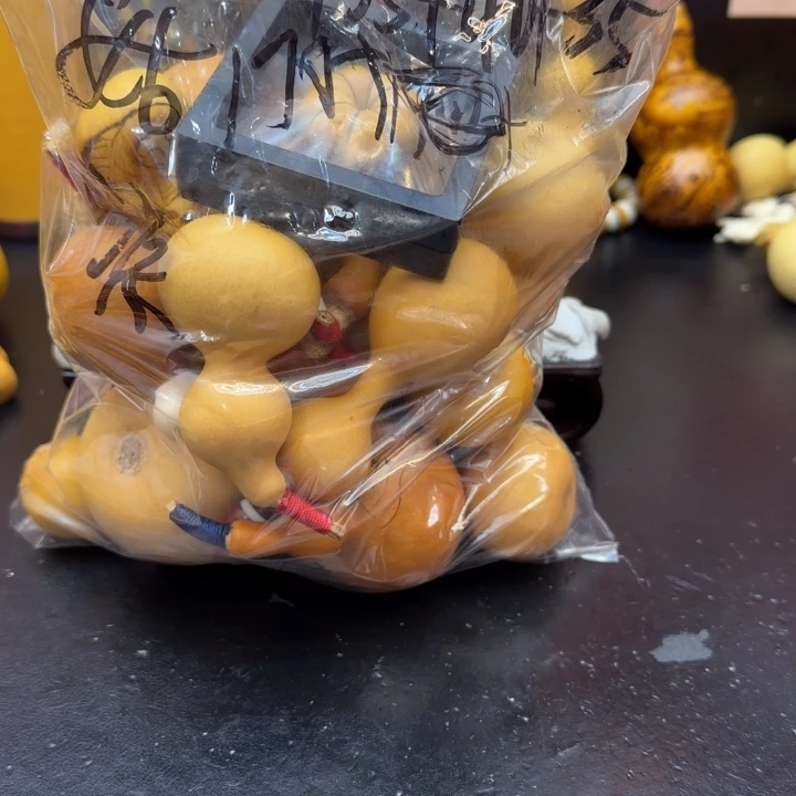 菇****?哈哈哈哈哈哈哈哈哈哈哈哈