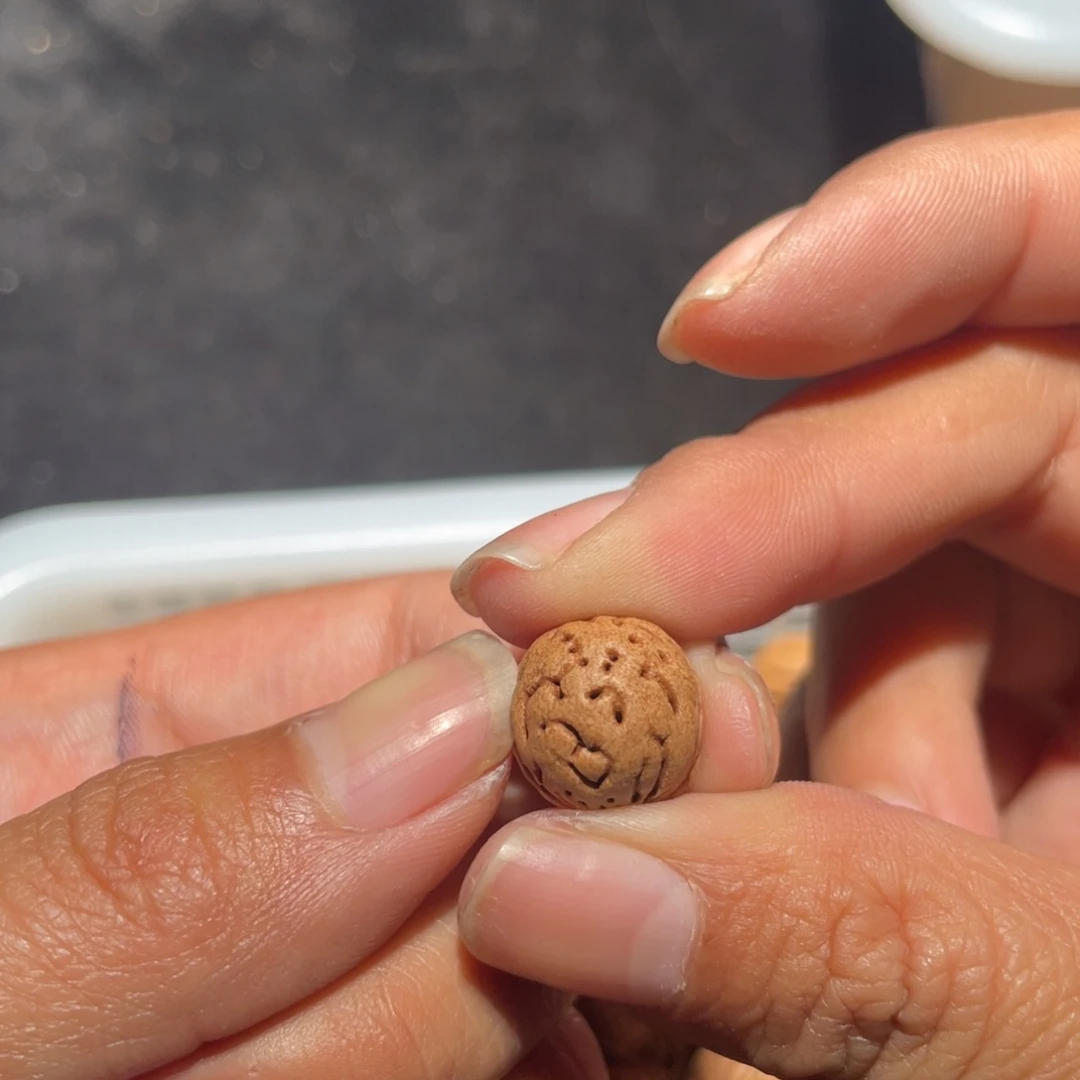 【闪购商品】d****k散子批发100米