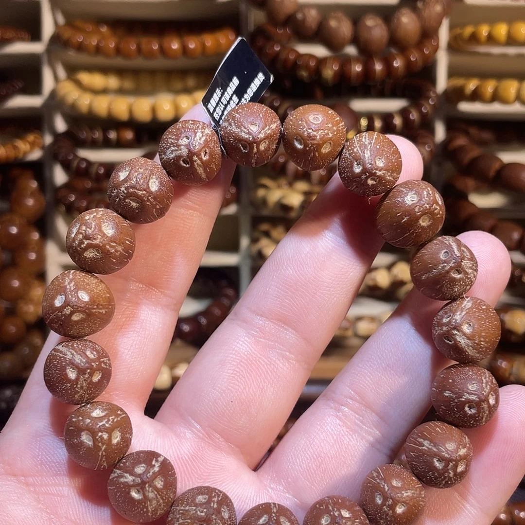 吊坠紫金鼠福利多多