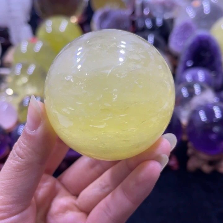 水晶未镶嵌珠宝半成品MZc2528