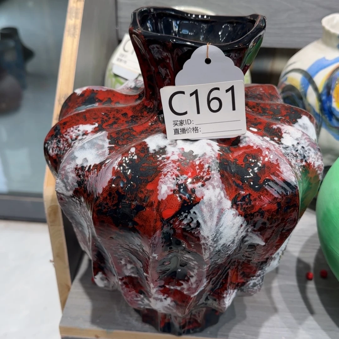 景德镇陶瓷艺术博物