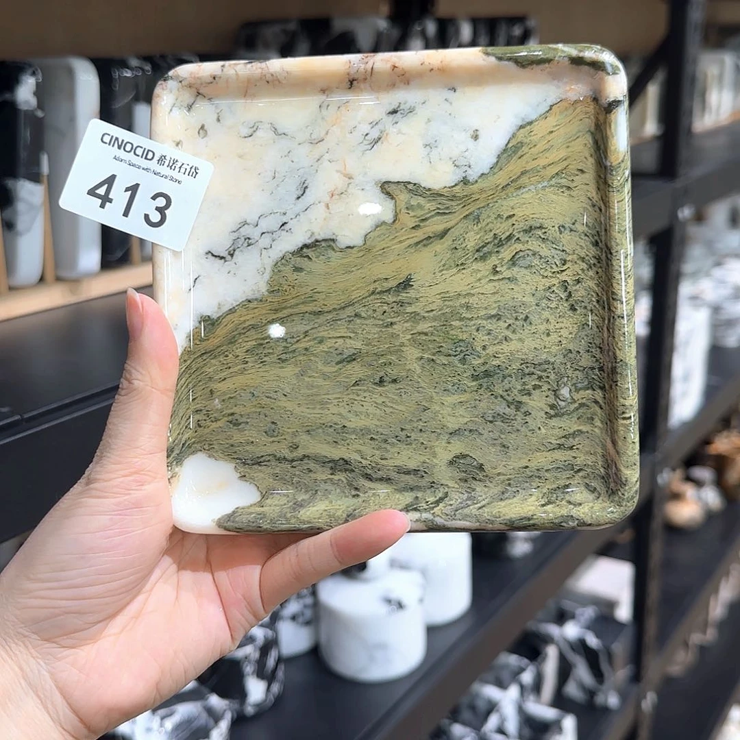 绿野仙踪中方盘413