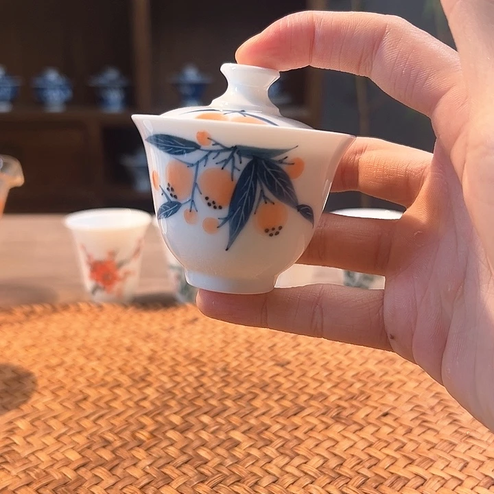 杯三钰堂茶器闪购链接